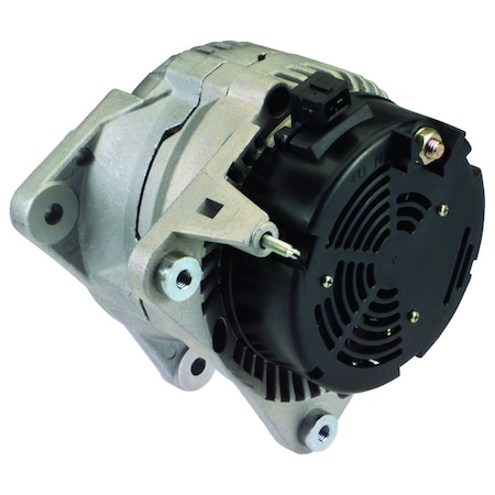 Replacement For Carquest, 13380A Alternator